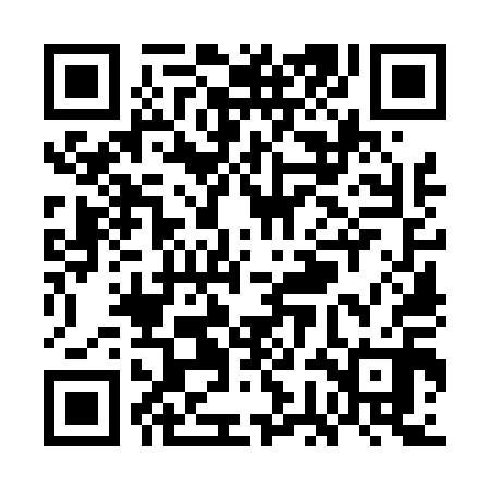 QR code for WGO410