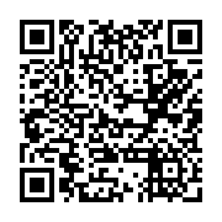 QR code for WGO437