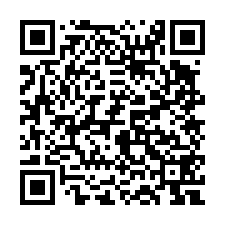 QR code for WGO458