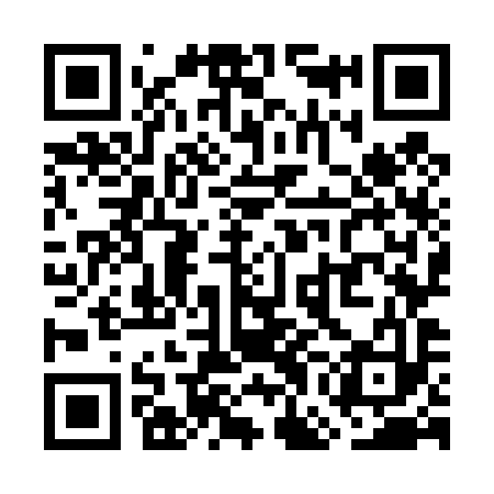 QR code for WGO493