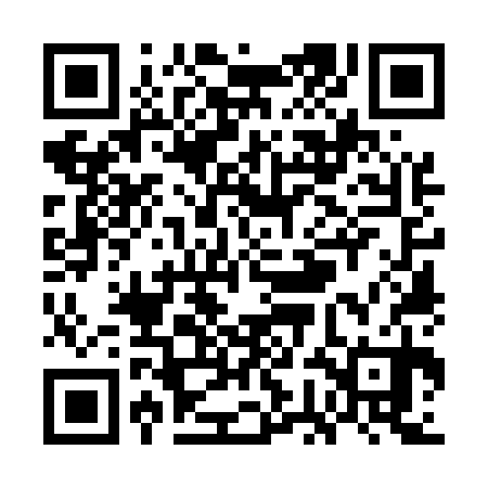 QR code for WGO530
