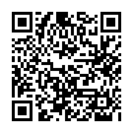 QR code for WGO536