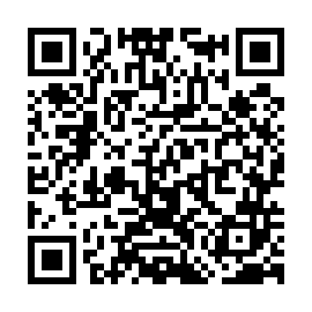 QR code for WGO542