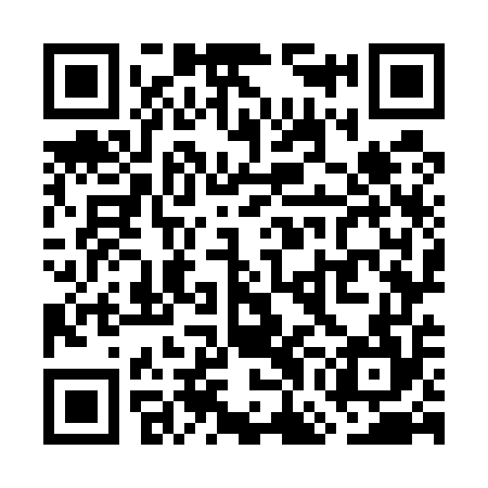 QR code for WGO554