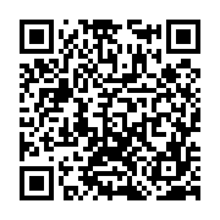 QR code for WGO556