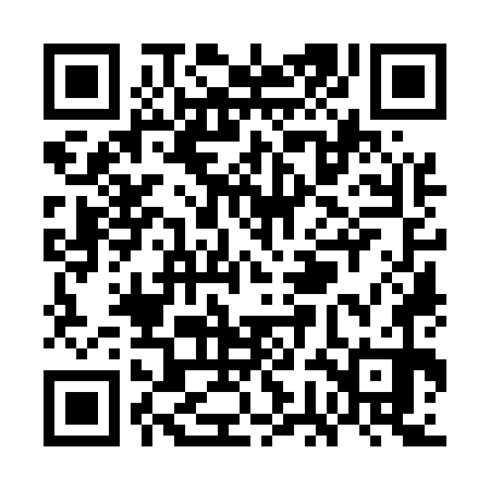 QR code for WGO570