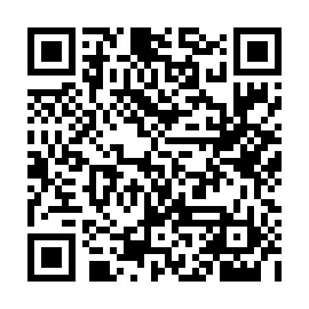 QR code for WGO692