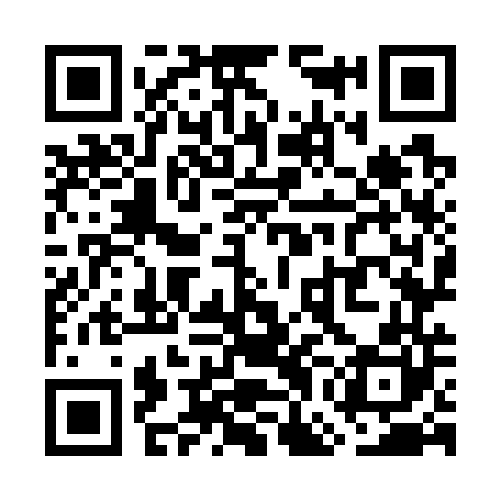 QR code for WGO740