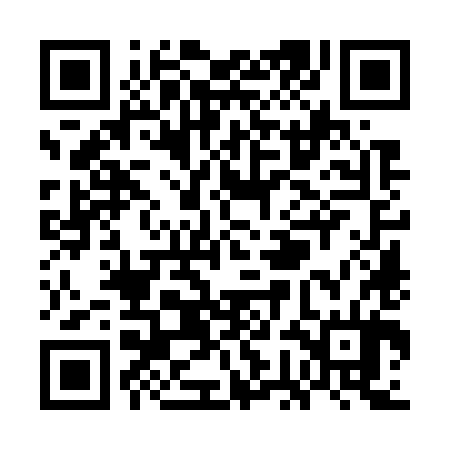QR code for WGO784