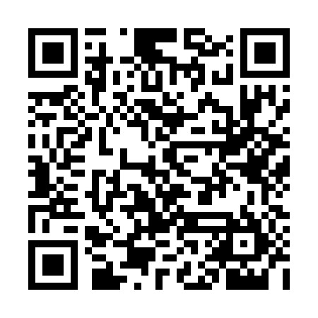 QR code for WGO785