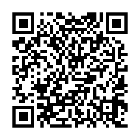QR code for WGO819