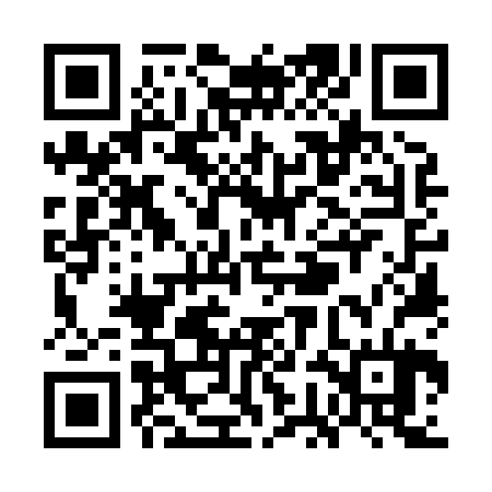 QR code for WGO824