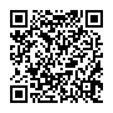 QR code for WGO866