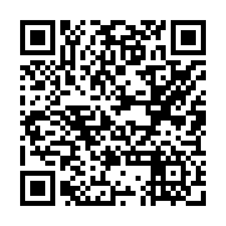 QR code for WGO877
