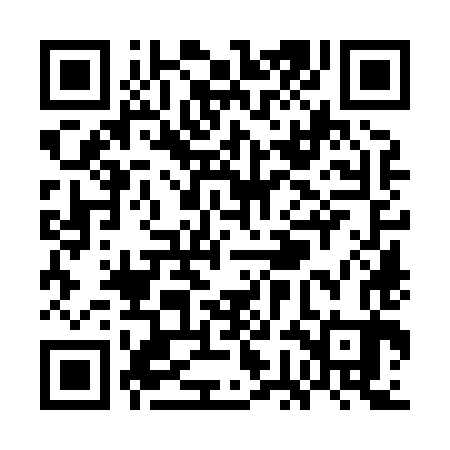QR code for WGO883