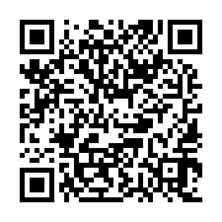 QR code for WGO912