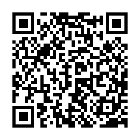 QR code for WGP051