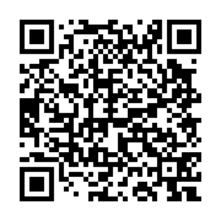 QR code for WGP071