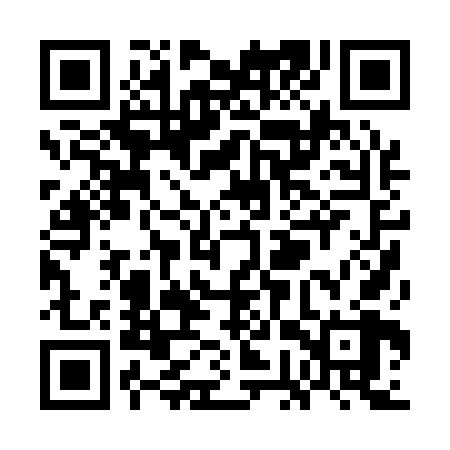 QR code for WGP168