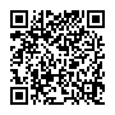 QR code for WGP195