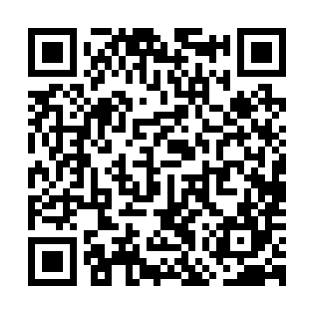 QR code for WGP284