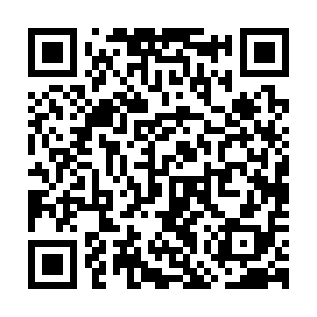QR code for WGP318