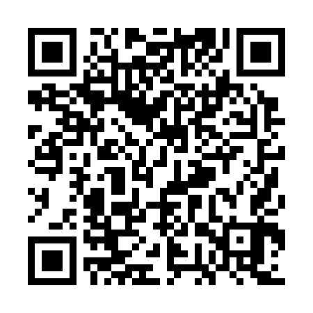 QR code for WGP343