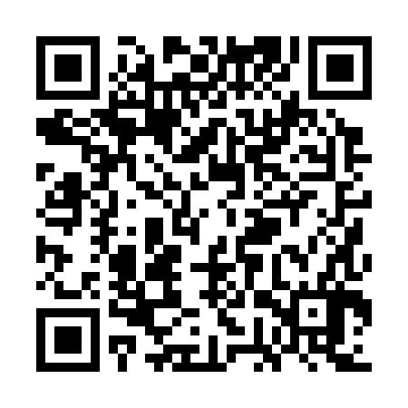 QR code for WGP386