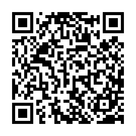 QR code for WGP407