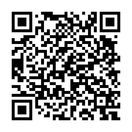 QR code for WGP424
