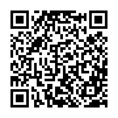 QR code for WGP446