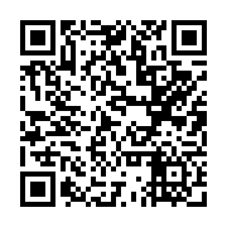 QR code for WGP466