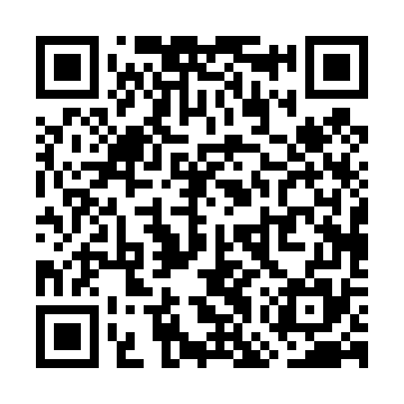 QR code for WGP475