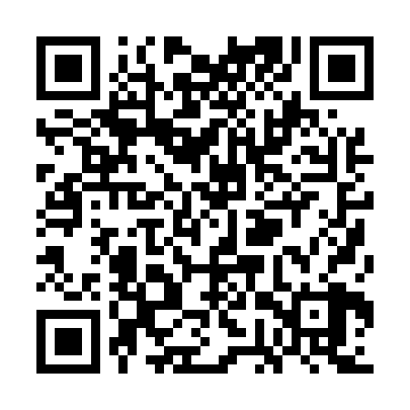 QR code for WGP528