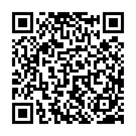QR code for WGP560