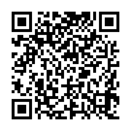 QR code for WGP599