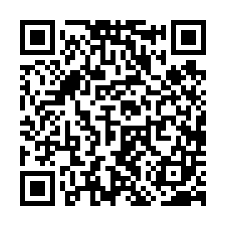 QR code for WGP603