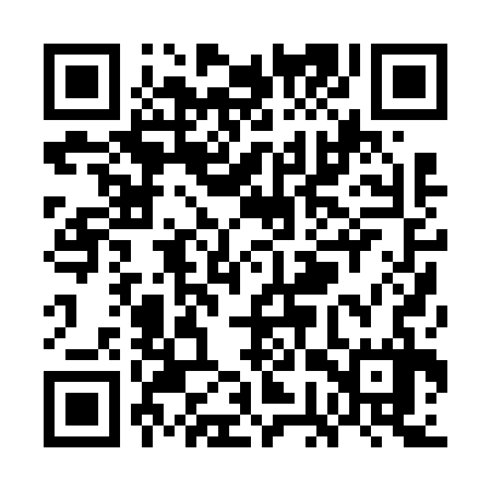 QR code for WGP637