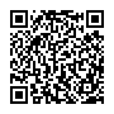 QR code for WGP676