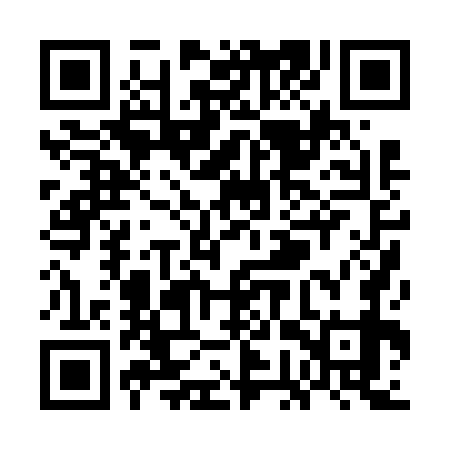 QR code for WGP679