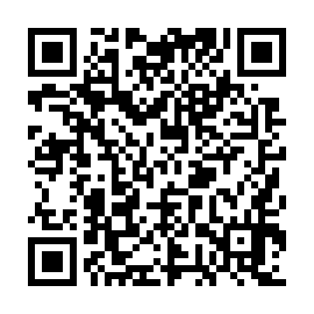 QR code for WGP754