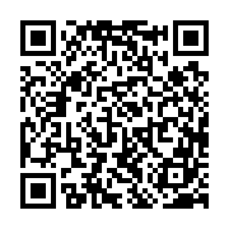QR code for WGP762