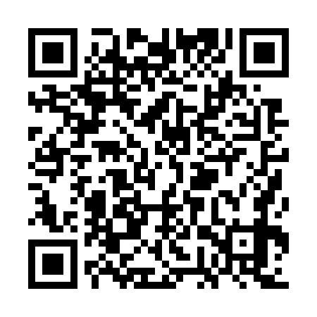 QR code for WGP779