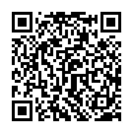QR code for WGP833