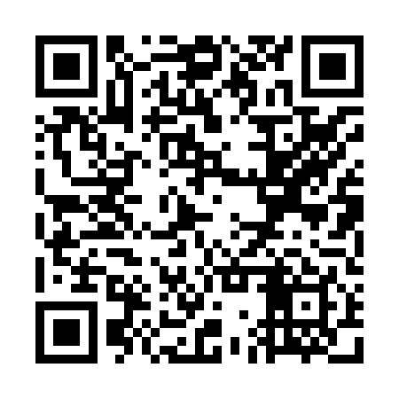 QR code for WGP849