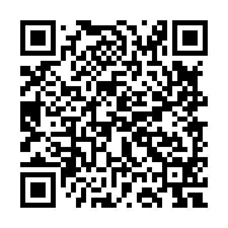 QR code for WGP894