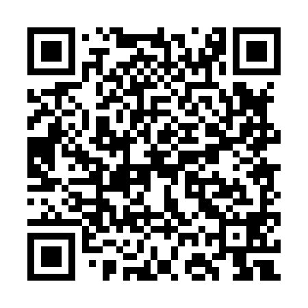 QR code for WGP898