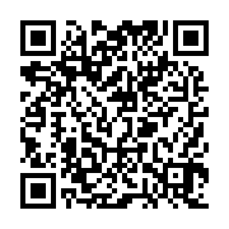 QR code for WGP902