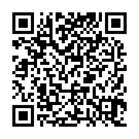 QR code for WGP905