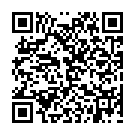 QR code for WGP933